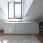 foro buonaparteKM REAL ESTATE_22 file ridotto