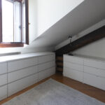 foro buonaparteKM REAL ESTATE_23 file ridotto