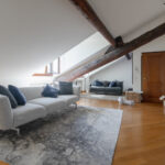 foro buonaparteKM REAL ESTATE_3 file ridotto