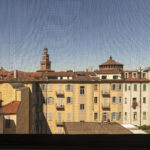 foro buonaparteKM REAL ESTATE_5 file ridotto