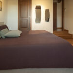 foro buonaparteKM REAL ESTATE_6 file ridotto