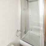 foro buonaparteKM REAL ESTATE_9 file ridotto