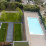 imbonati 11aKM REAL ESTATE_16 file ridotto