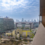 imbonati 11aKM REAL ESTATE_17 file ridotto