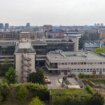 imbonati 11aKM REAL ESTATE_18 file ridotto