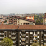 imbonati 11aKM REAL ESTATE_19 file ridotto