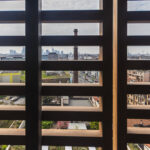 imbonati 11d file ridotto