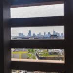 imbonati 11d_1 file ridotto