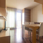 imbonati 11d_10 file ridotto