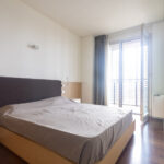 imbonati 11d_11 file ridotto