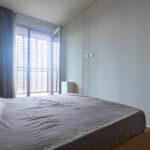 imbonati 11d_12 file ridotto