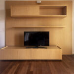 imbonati 11d_13 file ridotto