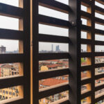 imbonati 11d_2 file ridotto