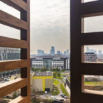 imbonati 11d_3 file ridotto