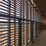 imbonati 11d_4 file ridotto