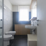 imbonati 11d_5 file ridotto