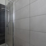 imbonati 11d_6 file ridotto