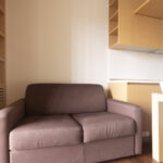 imbonati 11d_8 file ridotto