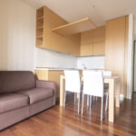 imbonati 11d_9 file ridotto