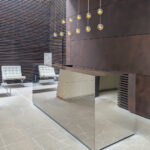 imbonati parti comuniKM REAL ESTATE file ridotto