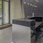 imbonati parti comuniKM REAL ESTATE_1 file ridotto