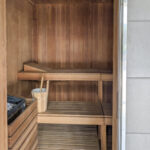 imbonati parti comuniKM REAL ESTATE_10 file ridotto