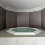 imbonati parti comuniKM REAL ESTATE_11 file ridotto