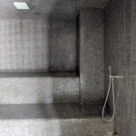 imbonati parti comuniKM REAL ESTATE_12 file ridotto