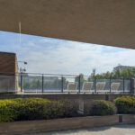 imbonati parti comuniKM REAL ESTATE_13 file ridotto