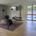 imbonati parti comuniKM REAL ESTATE_14 file ridotto