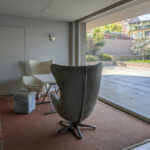 imbonati parti comuniKM REAL ESTATE_15 file ridotto