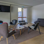 imbonati parti comuniKM REAL ESTATE_16 file ridotto