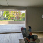 imbonati parti comuniKM REAL ESTATE_17 file ridotto