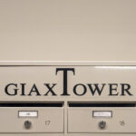 imbonati parti comuniKM REAL ESTATE_2 file ridotto