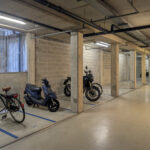 imbonati parti comuniKM REAL ESTATE_3 file ridotto