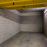 imbonati parti comuniKM REAL ESTATE_4 file ridotto