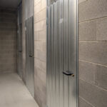 imbonati parti comuniKM REAL ESTATE_5 file ridotto