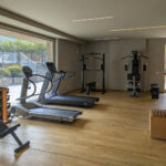 imbonati parti comuniKM REAL ESTATE_6 file ridotto