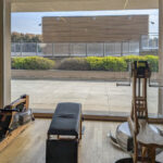 imbonati parti comuniKM REAL ESTATE_7 file ridotto