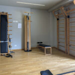 imbonati parti comuniKM REAL ESTATE_8 file ridotto