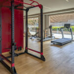 imbonati parti comuniKM REAL ESTATE_9 file ridotto