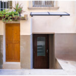 Immagine WhatsApp 2025-07-10 ore 17.28.38_63f8e587 file ridotto