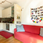 BILOCALE_affitto_milano_Porta_Romana_km real estate fotografo_maurizio_sala_(c) 2019_2