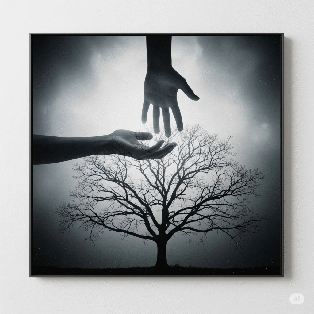 vendere una casa ereditata