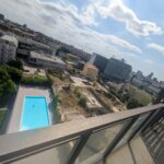 giaxtower_KM_real_estate (17)