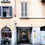 APPARTAMENTO_CORSO_GARIBALDI_55_MILANO fotografo_maurizio_sala_(c) 2019_1