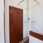 Gallarate_KM_real_estate (1)