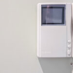 Milano_city_life (1)