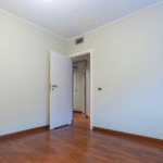 Milano_city_life (1)