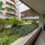 Milano_city_life (10)